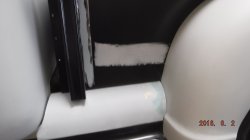 160602 53 Chevy Pickup (2).JPG